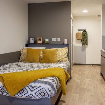 Classic Studio - Image 2